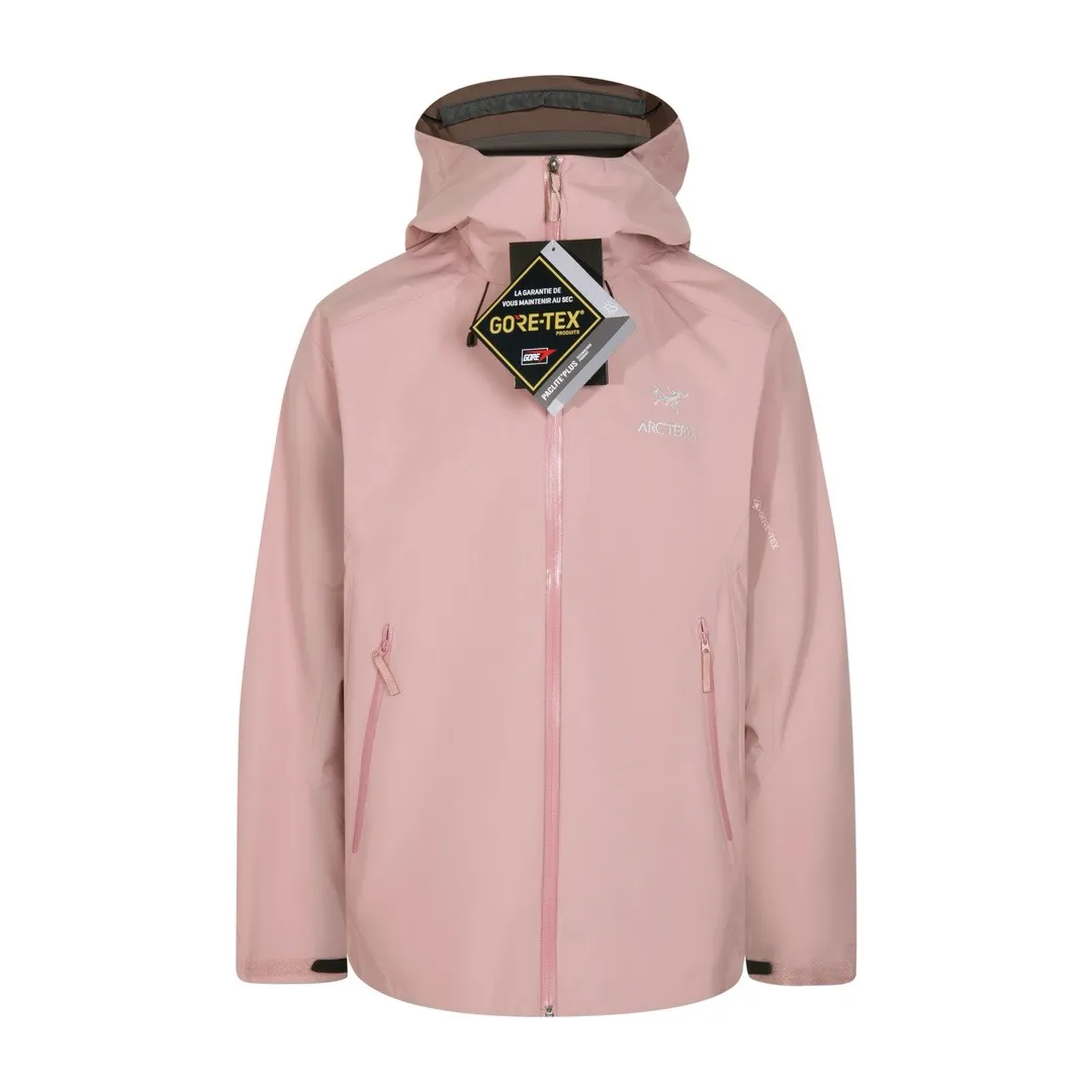 【 】 【ARCTERYX】 Breathable ! ！GORE-TEX， ， ， ， 。 ， ， 。Lightweight Series ！ Quality ！ Lightweight ， Lightweight 。 Series ， ， E 3D ， GORE-TEXPRO ，， 20000、Breathable 10000 N X ，Lightweight ， ， Size：S-XXL
